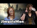Hogwarts: A Legacy Of Hate (The Jimquisition)