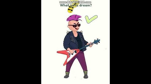 dop 2 delete one part level 7754 🎮 #shortsfeed #trendingshorts #gaming #youtubeshort