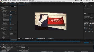 Quick Tip: Open Multiple Copies of Adobe After Effects Hack