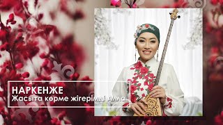 Днепропетровскіде түсірілген порно Орыс порно пародияларын қараңыз