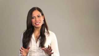 How to break into the Hispanic/Latino market without knowing the language or culture