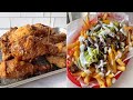 Awesome Food Compilation | Tasty Food Videos! #79