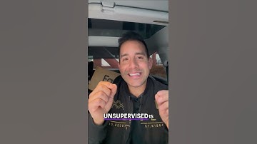 Tesla FSD Solved? 🤯 Elon