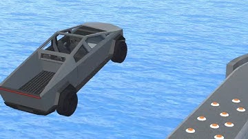 Crush master - all levels gameplay Android, IOS (levels 50-56)