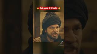 Ertugrul Ghazi Status ⭐part9#shorts