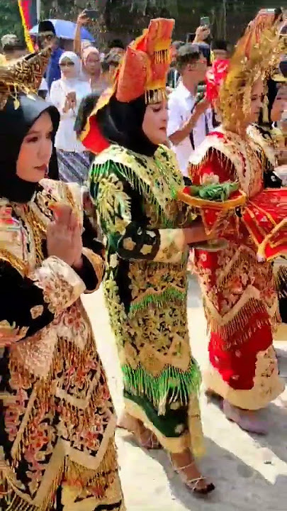 cie duo tigo #shorts #youtube #youtubeshort #viral #shortvideo #fypシ゚viral