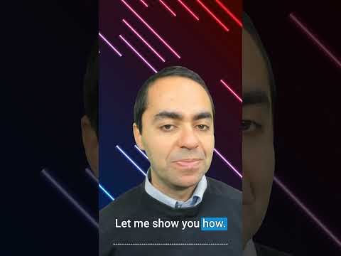 Kubernetes Magic: Uncover