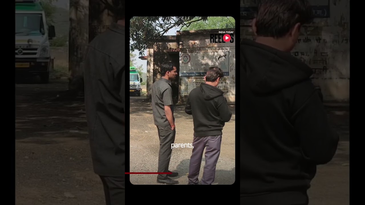 OP JINDAL UNIVERSITY RAIGARH ME Princy Kumari. naam ke ladki ne fansi lage aatma hatya ki 