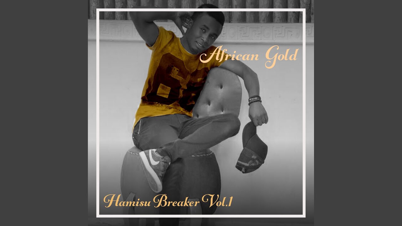 Obejrzyj Lapson w YouTube Obejrzyj Lapson w YouTube