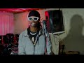 TSHAKA GALLIS - MHIRIPIRI (KV  KOLOUR VISUALS 2022)