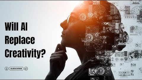 Explainable AI: Balancing Accuracy and Transparency