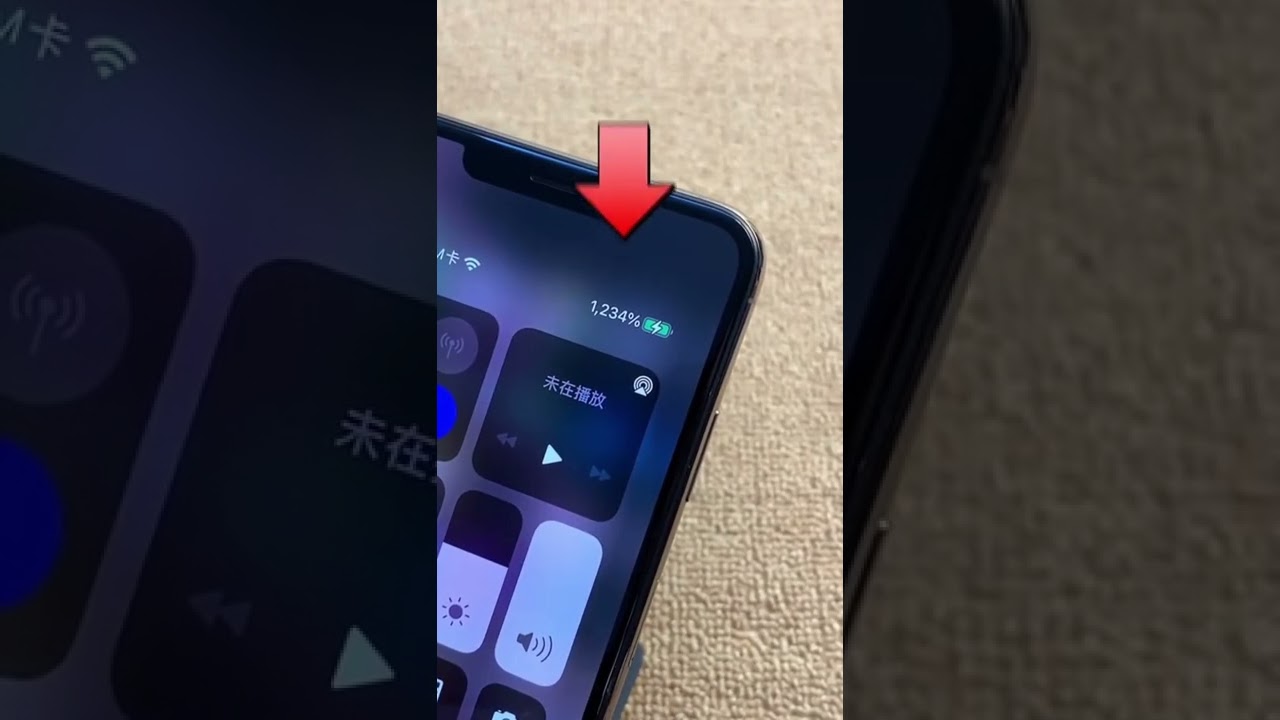 Bateria 🔋 Infinita REAL ou FAKE? 