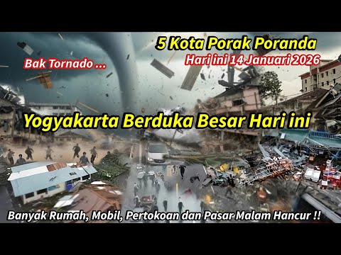 Upaya Pembunuhan Donald Trump hingga Kapal Nuklir Dikerahkan, Rusia Tembak Jatuh Jet Tempur AS