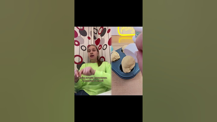 АХАХХАХААХ помогите добить 2,5🍋😪💔