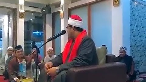 مقطع رائع جدا للقارئ الشيخ محمود الشحات إندونيسيا  28. 1.  2018