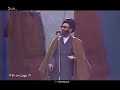 علی خامنه ای شیطان بزرگ سدعلی شیطان بزرگ علی خامنه ای شیطان بزرگ سدعلی شیطان بزرگ