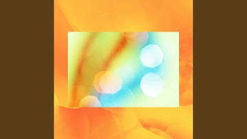 Stellar Ambience for Fine Fusion