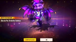 Win UC  | How to Win free UC screenshot 5