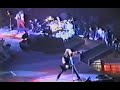 Metallica - Quebec City, QC, Canada [1991.11.19] Full Concert