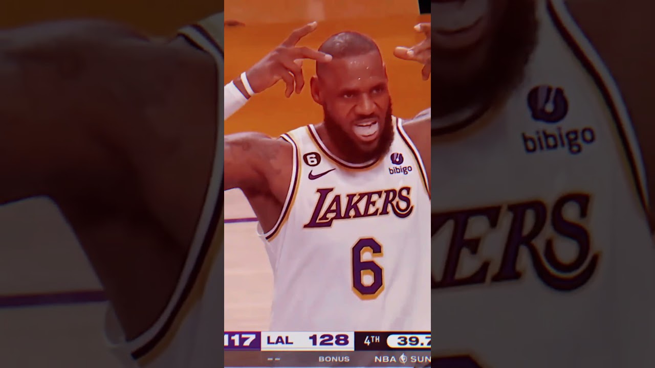 Next Stop, Play in Tournament😤