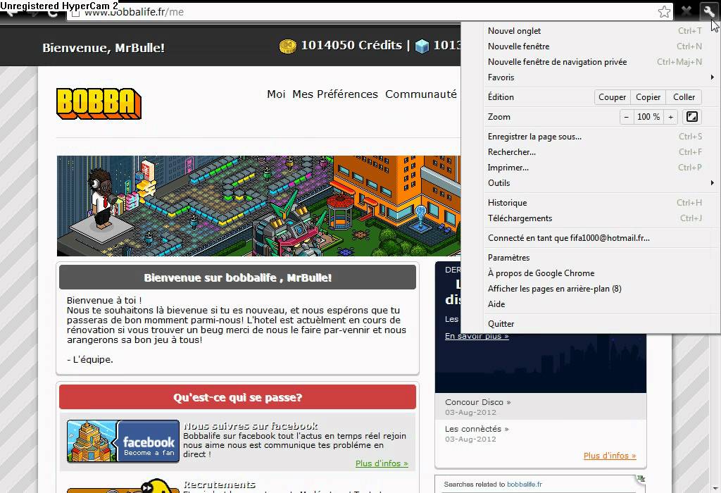 Comment Vider Son Cache YouTube Comment vider son cache youtube