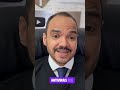 Gripe K: O Que a Médico Está Alertando Sobre Sintomas e Perigos da Variante em Alta