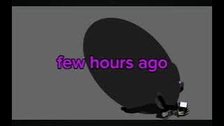 inflation tv woman but i subtitle