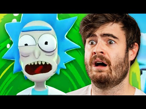 The Australian Multiversus YouTuber Tournament!!! - The Australian Multiversus YouTuber Tournament!!!