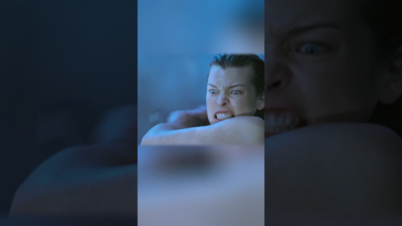 KILL YOUR TEAM OR DIE!" 😱 Alice AXES Red Queen's Screen