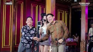 PRAWAN KALI, IMA VERONICA'S EX - MH MUSIC - RONALDO'S CIRCUMCISION SEGA NUGRAHA - BANJARSARI GABU...