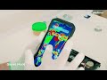 Ulefone Armor 27T Pro