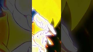 Anime 4K - Edit - Safe And Sound - A