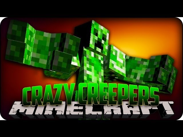 Mîecraft creepers ✿. ✿ ☺ ✿  Creeper minecraft, Creepers, Minecraft