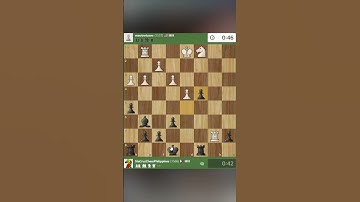 POV Bullet chess game 22 #games #chessph #chessgame  #chess   #chessbullet  #chesscom  #chessph