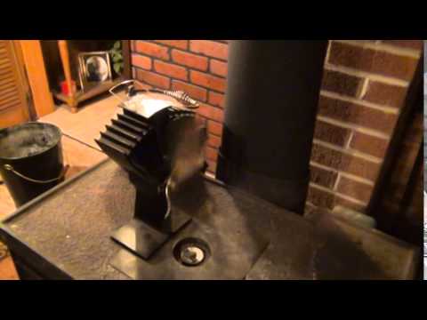 dutchwest federal airtight manually dutchwest federal airtight manually