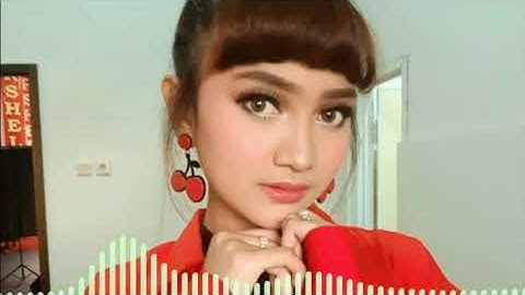 Bisane Mung Nyawang - Jihan Audy | New Pallapa Terbaru 2018