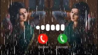 new Raibick Rington/love. Rington/ Romanting. Ring ton