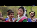 Kudmali sarhul song rahlon moi aashejharkhand sarhul song 2017drshailesh mahto