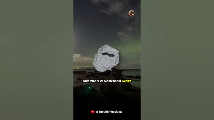 Where Has the Ark of the Covenant Gone? #shorts #facts #History #ArkOfTheCovenant #MysteryRevealed