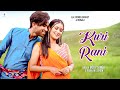 New santali song 2023  romeo baskey  kuri rani  monali  boby singh  chotu lohar