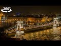 Budapest, VR 360 video