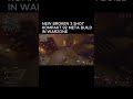 NEW BROKEN 3 SHOT KOMPAKT 92 META BUILD IN WARZONE
