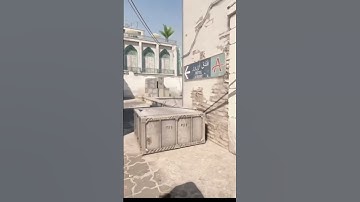 4K 2V4 RETAKE ON DUST2 #cs2 #csgo #cs2clips #counterstrike #cs2moments #csgoclips