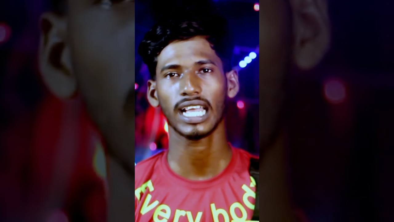 Ak botol othar mulo 20 tk fibstar hotla 50 tk