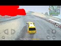 Madout2 bigcityonline taxi driver 2 meow  nosystems sell2hand