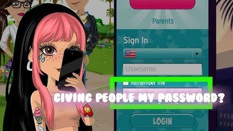 GIVING PEOPLE MY PASSWORD ON MSP! WILL I GET HACKED?? | Chances