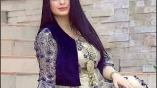 Gunesimsin Orhan Gencebay