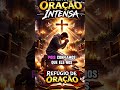 ORAÇÃO PODEROSA! #deus #fe #jesus #shorts #viral #youtubeshorts