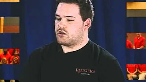 Interview with Jon Buchalski