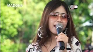 TANPO TRESNO - SALMA NOVITA 